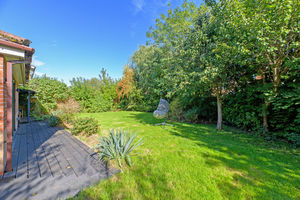 Garden- click for photo gallery